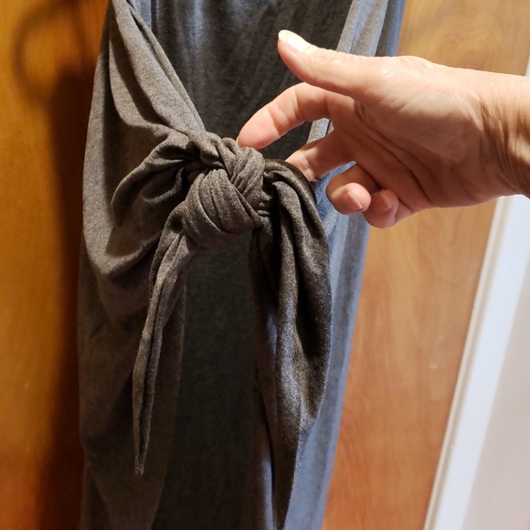 Skirt - Picture 3 of 4